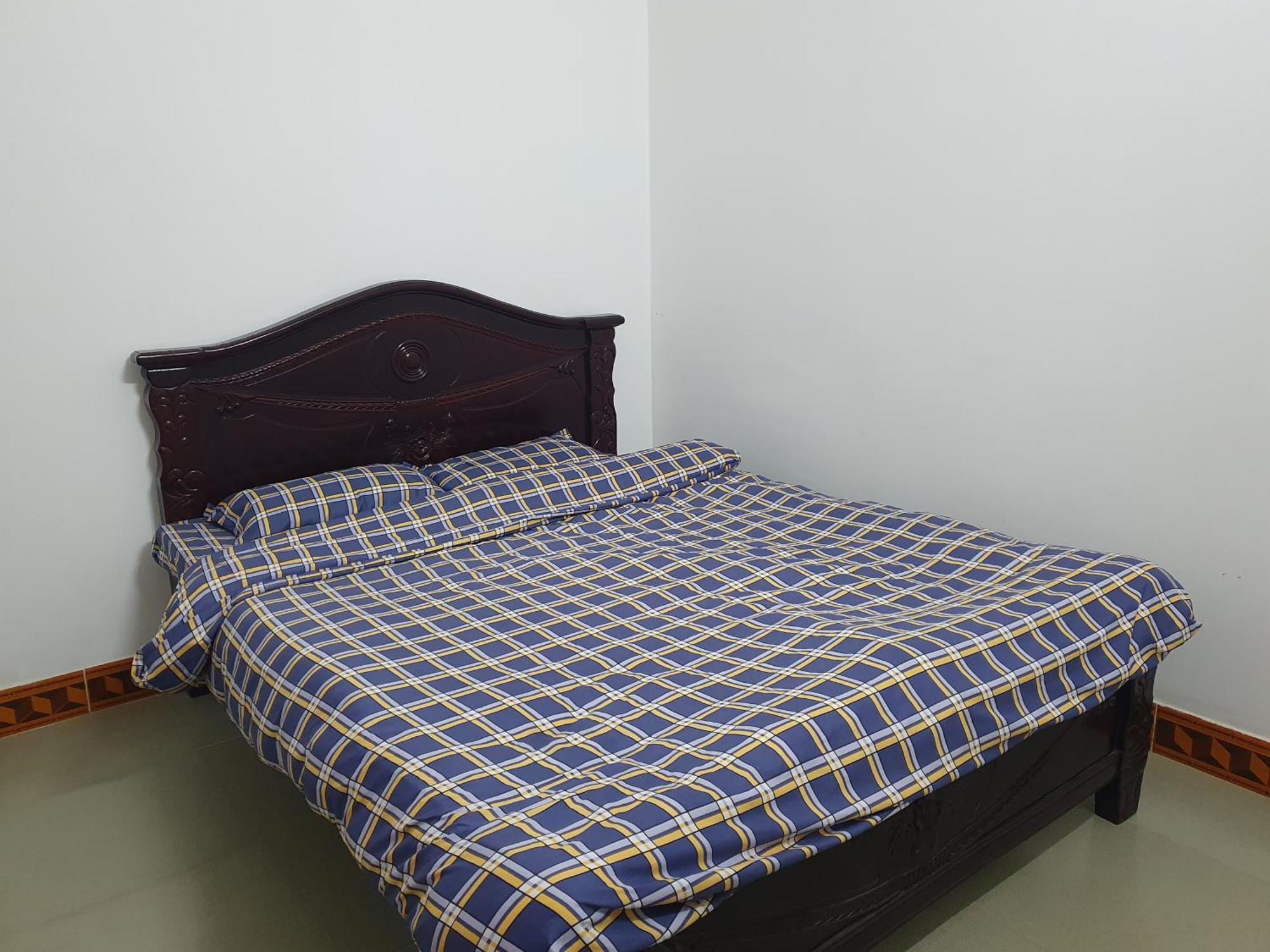 Cyan Sapa Homestay Extérieur photo