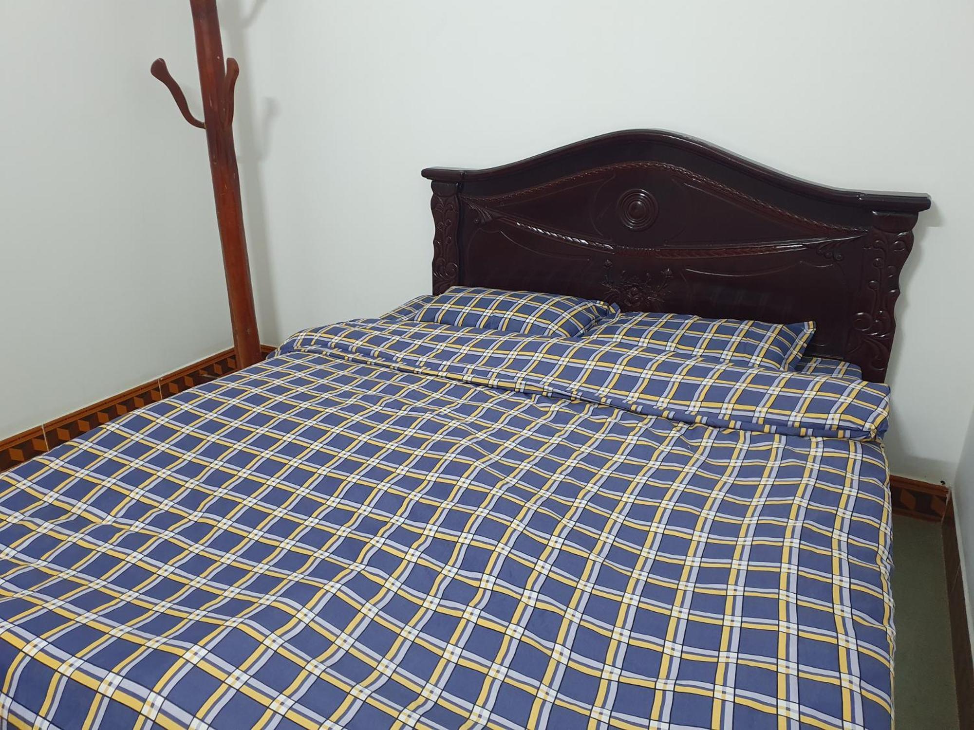 Cyan Sapa Homestay Extérieur photo