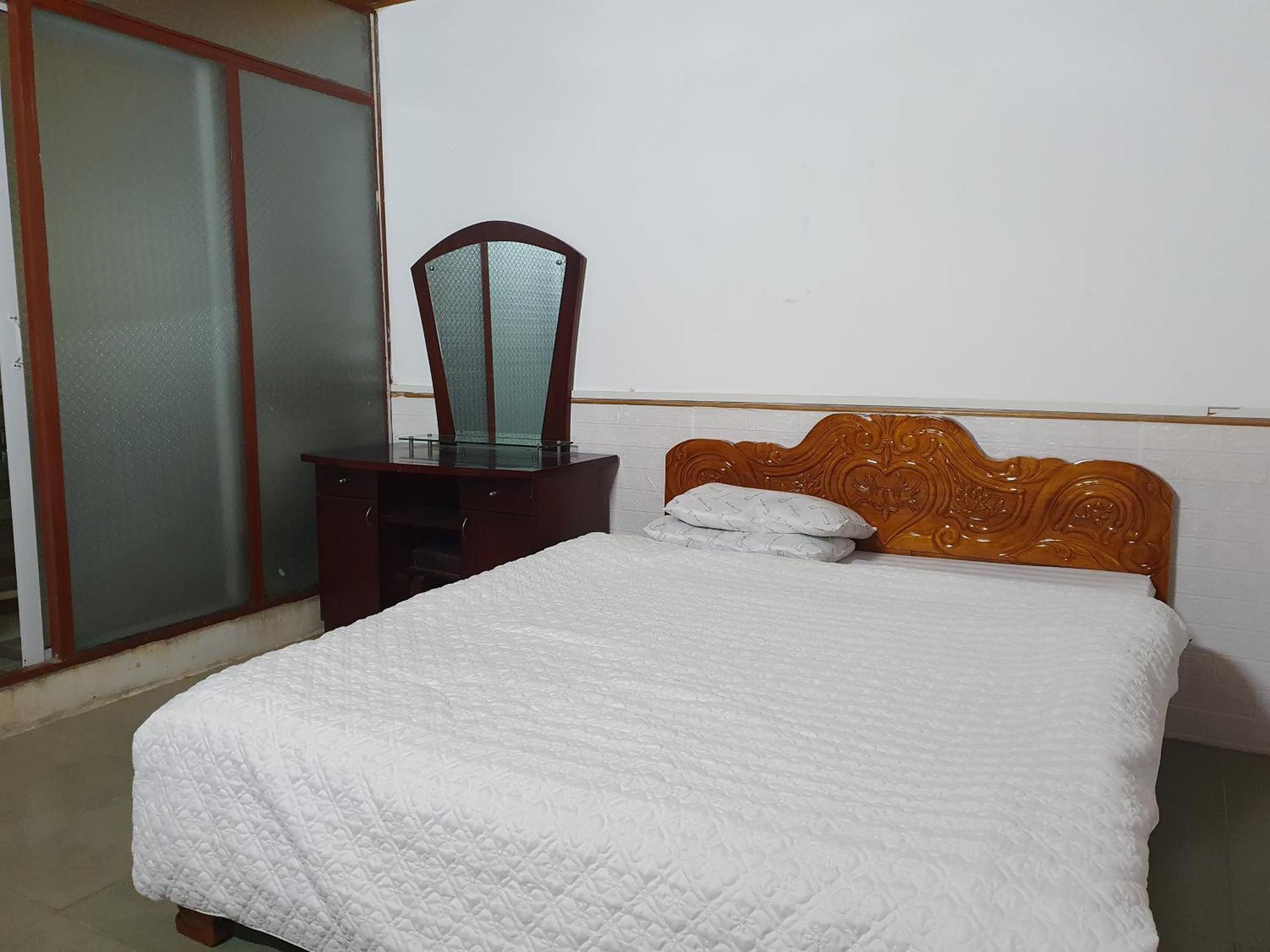 Cyan Sapa Homestay Extérieur photo